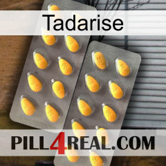 Tadarise cialis2